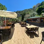 Hotel Castle Boutique Alanya 5*