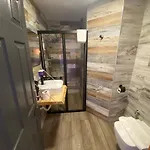 Castle Boutique Alanya Mahmutlar