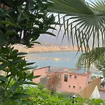 Hotel Castle Boutique Alanya 5*