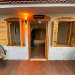 Castle Boutique Alanya
