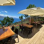 Castle Boutique Alanya Hotel 5*