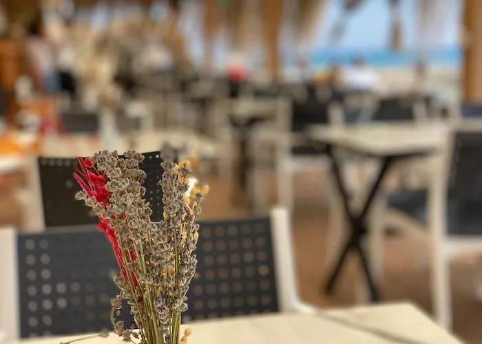 Castle Boutique Alanya Махмутлар