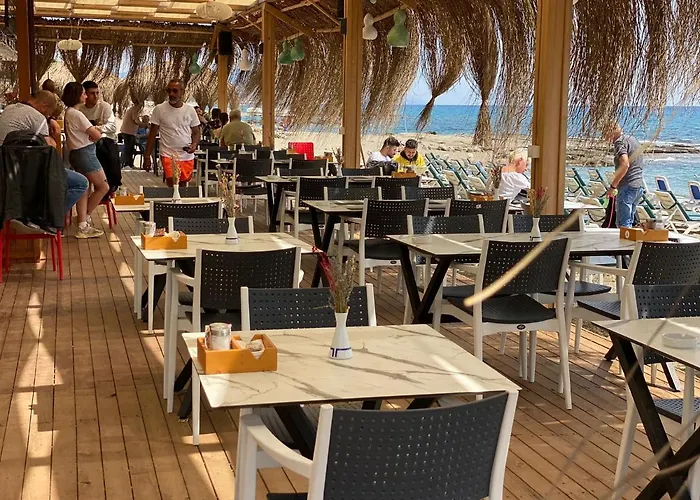 Castle Boutique Alanya 5* Махмутлар