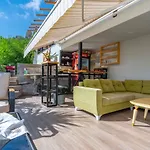Castle Boutique Alanya