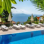 Castle Boutique Alanya 5*