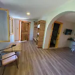 Castle Boutique Alanya
