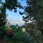 Hotel Castle Boutique Alanya