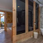 Castle Boutique Alanya 5*