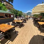Castle Boutique Alanya Ξενοδοχείο