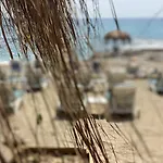 Hotel Castle Boutique Alanya Mahmutlar