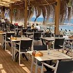 Castle Boutique Alanya Hotel