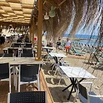 Castle Boutique Alanya 5*