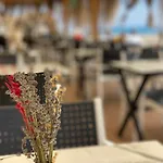 Castle Boutique Alanya Mahmutlar