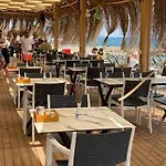 Castle Boutique Alanya 5* Mahmutlar