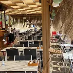 Hotel Castle Boutique Alanya 5*