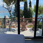 Castle Boutique Alanya 5* Mahmutlar