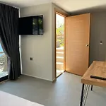 Hotel Castle Boutique Alanya Mahmutlar