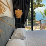 Castle Boutique Alanya Hotel
