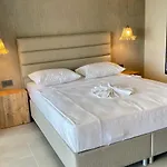 Castle Boutique Alanya 5* Mahmutlar