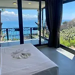 Castle Boutique Alanya Ξενοδοχείο