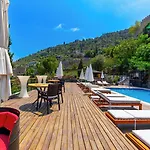 Castle Boutique Alanya