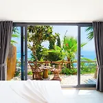 Castle Boutique Alanya Mahmutlar