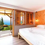 Castle Boutique Alanya 5*