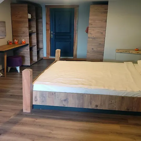 Hotel Castle Boutique