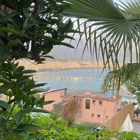 Hotel Castle Boutique 5*