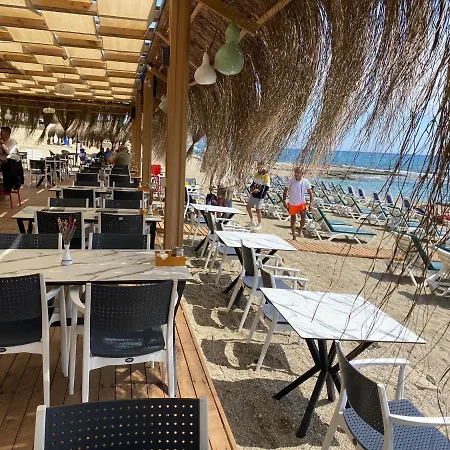 Castle Boutique Alanya 5*