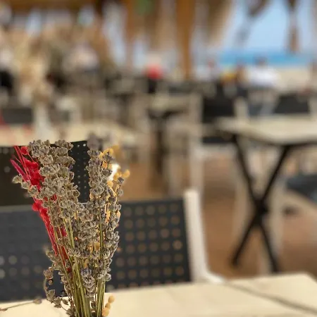 Castle Boutique Alanya Alanya