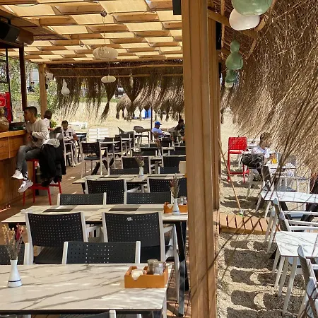 Hotel Castle Boutique 5*